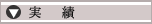 実績